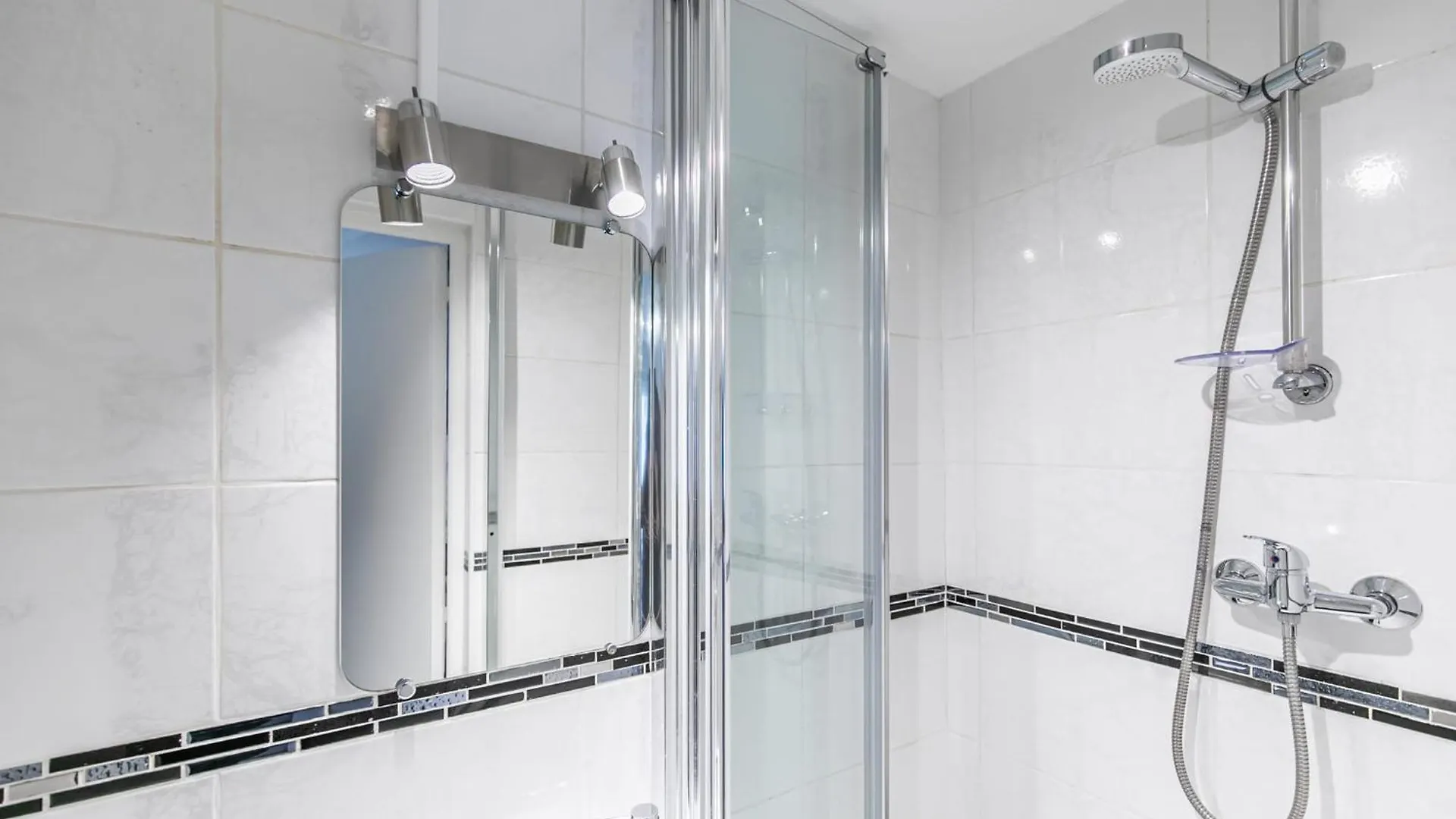 Charmant Appartement باريس فرنسا
